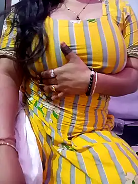 Jaanu Jaanvi online show from 31, 1, 2025