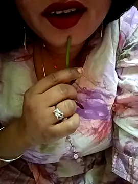 Jaanu Jaanvi online show from 16, 2, 2025