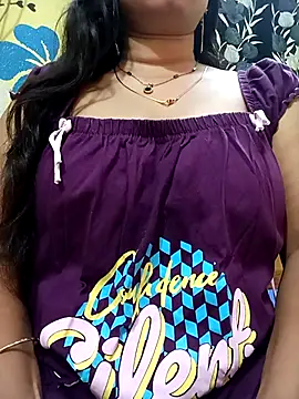 Jaanu Jaanvi online show from 17, 2, 2025