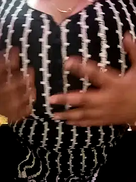 Jaanu Jaanvi online show from 21, 2, 2025