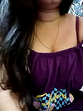 Jaanu Jaanvi online show from 25, 2, 2025