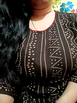 Jaanu Jaanvi online show from 26, 2, 2025