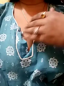 Jaanu Jaanvi online show from 6, 3, 2025