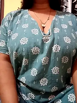 Jaanu Jaanvi online show from 6, 3, 2025