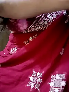 Jaanu Jaanvi online show from 8, 3, 2025