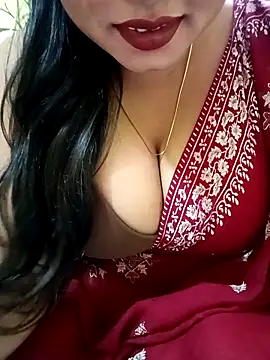 Jaanu Jaanvi online show from 10, 3, 2025