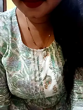 Jaanu Jaanvi online show from 14, 3, 2025