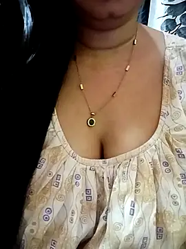 Jaanu Jaanvi online show from 16, 3, 2025