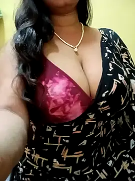 Jaanu Jaanvi online show from 20, 3, 2025