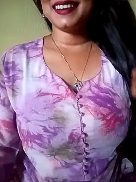 Jaanu Jaanvi online show from 16, 9, 2025