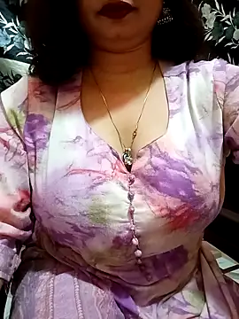 Jaanu Jaanvi online show from 16, 9, 2025