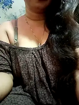 Jaanu Jaanvi online show from 23, 9, 2025