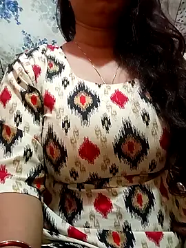 Jaanu Jaanvi online show from 1, 10, 2025