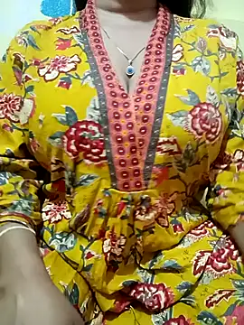 Jaanu Jaanvi online show from 13, 10, 2025