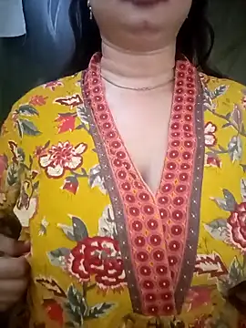 Jaanu Jaanvi online show from 18, 10, 2025