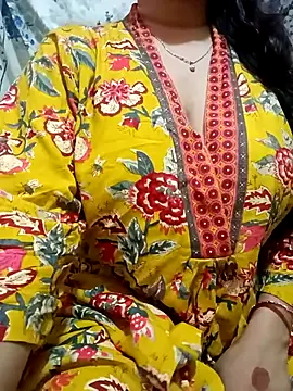 Jaanu Jaanvi online show from 18, 10, 2025