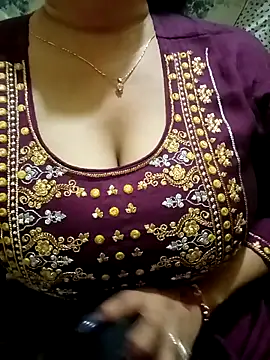 Jaanu Jaanvi online show from 19, 10, 2025