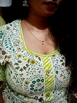 Jaanu Jaanvi online show from 25, 10, 2025