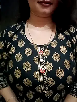 Jaanu Jaanvi online show from 31, 10, 2025