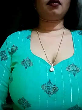 Jaanu Jaanvi online show from 7, 11, 2025