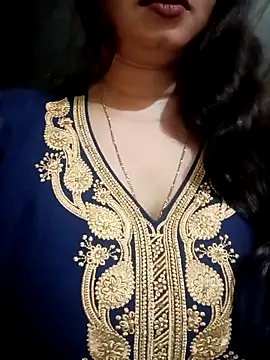 Jaanu Jaanvi online show from 9, 11, 2025