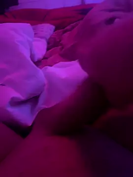 Snapshot of LucaDonna998 chatting on 3, 12, 2024 LucaDonna998 online show from 3, 12, 2024