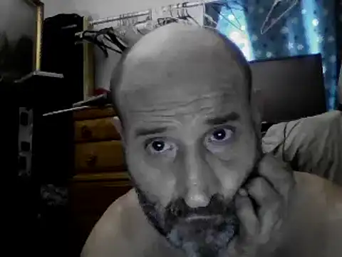 Tinydalldaylong online show from 13, 1, 2025