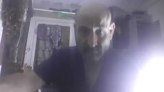 Tinydalldaylong online show from 13, 4, 2026