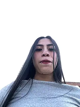 Bunny sexy01 online show from 26, 2, 2025