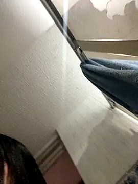 Bunny sexy01 online show from 30, 11, 2025