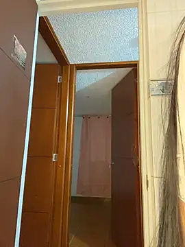 Bunny sexy01 online show from 30, 3, 2026