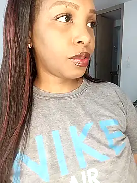 kitty  blackgl online show from 3, 2, 2025