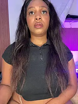 kitty  blackgl online show from 21, 3, 2026