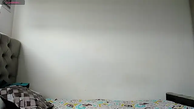 jacob firexx online show from 7, 3, 2026