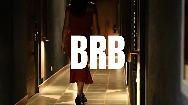 Capriijonesxxx online show from 4, 12, 2024