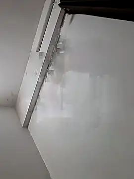 Snapshot of aryan_4_you chatting on 27, 2, 2025 aryan 4 you online show from 27, 2, 2025