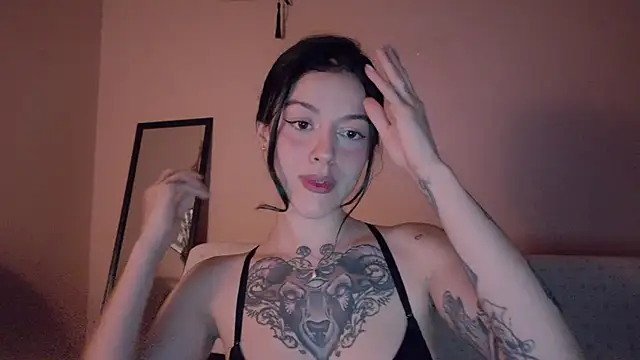Snapshot of phoenix_xx chatting on 13, 7, 2026 phoenix xx online show from 13, 7, 2026