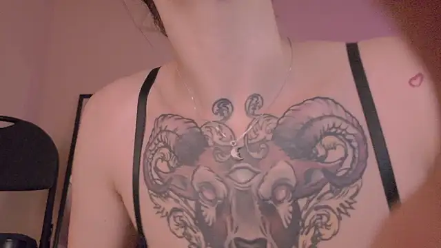 Snapshot of phoenix_xx chatting on 18, 7, 2026 phoenix xx online show from 18, 7, 2026