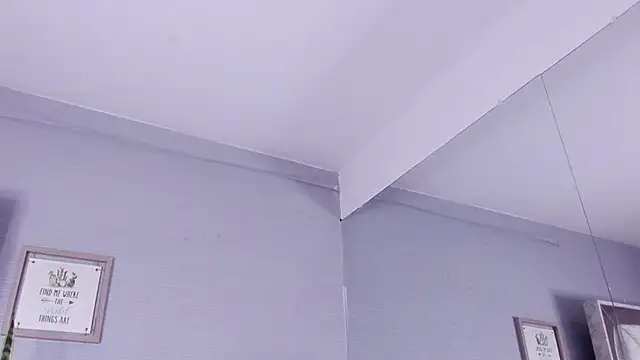 Snapshot of Sara_Greey chatting on 4, 3, 2025 Sara Greey online show from 4, 3, 2025