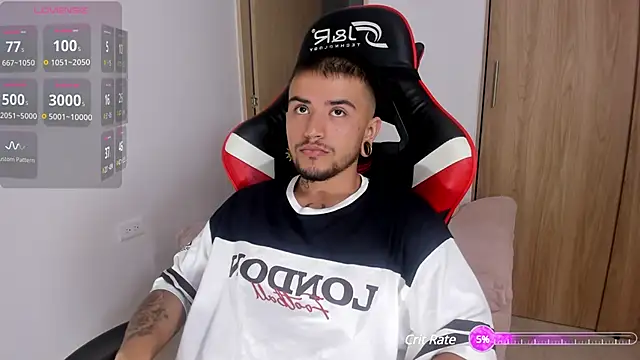 Snapshot of ftmphilip_ chatting on 24, 2, 2025 ftmphilip online show from 24, 2, 2025