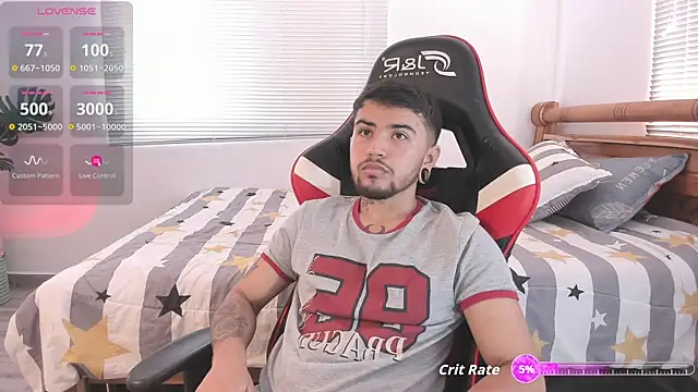 Snapshot of ftmphilip_ chatting on 22, 10, 2025 ftmphilip online show from 22, 10, 2025