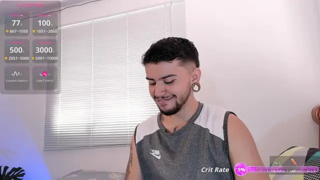 Snapshot of ftmphilip_ chatting on 2, 11, 2025 ftmphilip online show from 2, 11, 2025