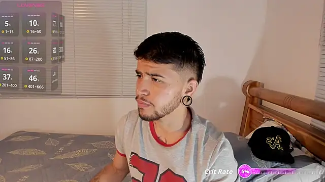 Snapshot of ftmphilip_ chatting on 4, 11, 2025 ftmphilip online show from 4, 11, 2025