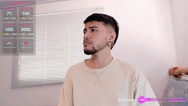 Snapshot of ftmphilip_ chatting on 5, 11, 2025 ftmphilip online show from 5, 11, 2025