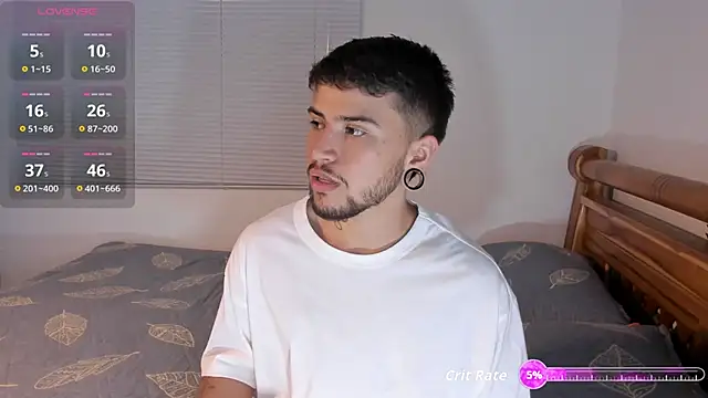 Snapshot of ftmphilip_ chatting on 8, 11, 2025 ftmphilip online show from 8, 11, 2025