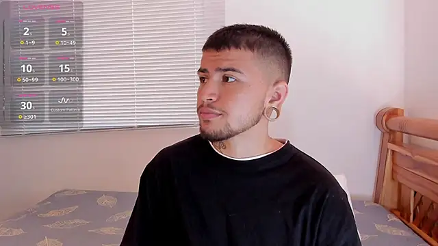 Snapshot of ftmphilip_ chatting on 25, 11, 2025 ftmphilip online show from 25, 11, 2025