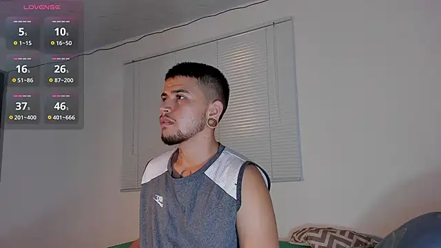 Snapshot of ftmphilip_ chatting on 29, 11, 2025 ftmphilip online show from 29, 11, 2025