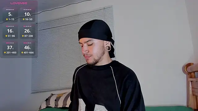 Snapshot of ftmphilip_ chatting on 1, 12, 2025 ftmphilip online show from 1, 12, 2025