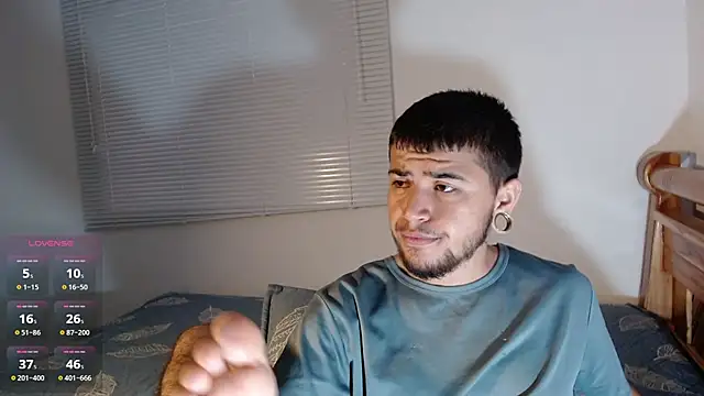 ftmphilip  online show from 20, 12, 2025