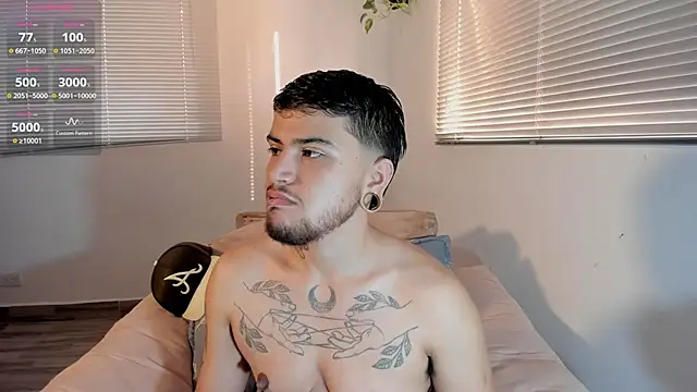 ftmphilip  online show from 4, 3, 2026